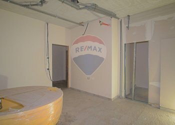 Bagno - Villa via Salvatore Patti, Riposto - foto 84