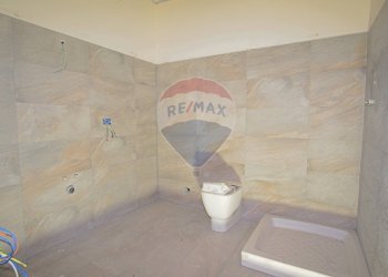 Bagno - Villa via Salvatore Patti, Riposto - foto 85