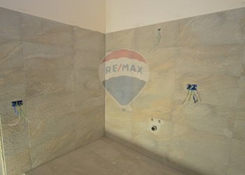 Bagno - Villa via Salvatore Patti, Riposto - foto 86