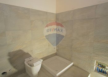 Bagno - Villa via Salvatore Patti, Riposto - foto 87