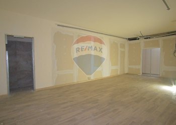 Stanza vuota - Villa via Salvatore Patti, Riposto - foto 91