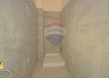 Bagno - Villa via Salvatore Patti, Riposto - foto 92