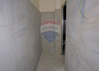 Bagno - Villa via Salvatore Patti, Riposto - foto 93