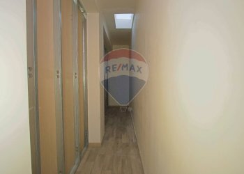 Hall / corridoio - Villa via Salvatore Patti, Riposto - foto 95