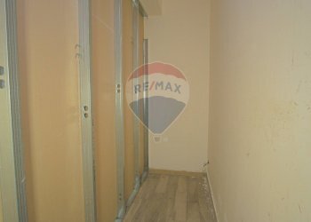 Hall / corridoio - Villa via Salvatore Patti, Riposto - foto 96