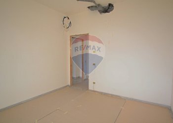 Stanza vuota - Villa via Salvatore Patti, Riposto - foto 97