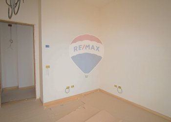 Stanza vuota - Villa via Salvatore Patti, Riposto - foto 98