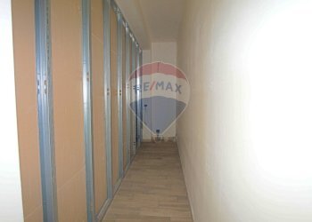 Hall / corridoio - Villa via Salvatore Patti, Riposto - foto 100