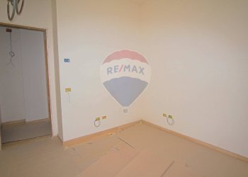 Stanza vuota - Villa via Salvatore Patti, Riposto - foto 101