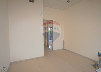 Stanza vuota - Villa via Salvatore Patti, Riposto - foto 103