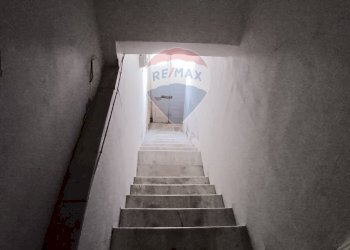 Scale - Locale Commerciale via vittorio emanuele
 
310, Biancavilla - foto 4