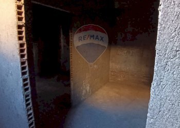 Non correlato - Locale Commerciale via vittorio emanuele
 
310, Biancavilla - foto 8