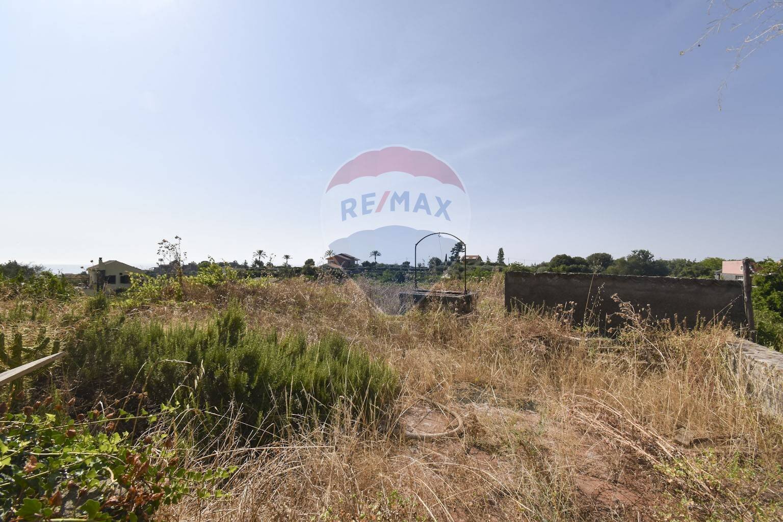 Vista delle montagne - Agricultural land Via Chiuse
23, Acireale - photo 2