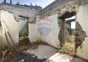 Non correlato - Terreno agricolo Via Chiuse
 
23, Acireale - foto 5