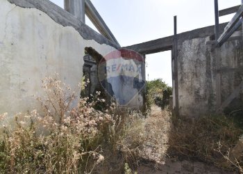 Non correlato - Terreno agricolo Via Chiuse
 
23, Acireale - foto 6