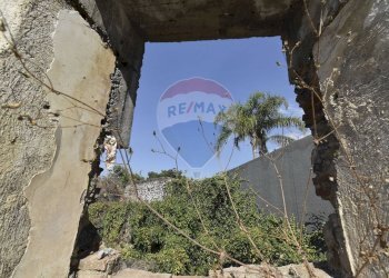 Edificio all\'aperto - Terreno agricolo Via Chiuse
 
23, Acireale - foto 10