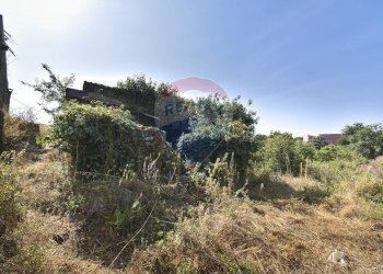 Vista delle montagne - Terreno agricolo Via Chiuse
 
23, Acireale - foto 15