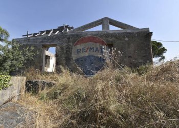 Casa all\'aperto - Terreno agricolo Via Chiuse
 
23, Acireale - foto 17