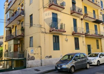 Edificio all\'aperto - Appartamento via del popolo 44, Acireale - foto 3