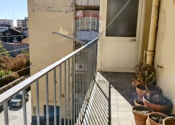 Balcone - Appartamento via del popolo 44, Acireale - foto 4
