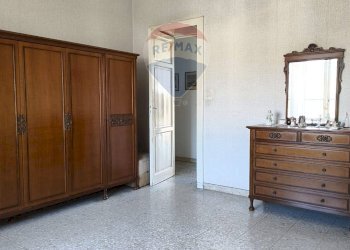 Camera / camera da letto - Appartamento via del popolo 44, Acireale - foto 10
