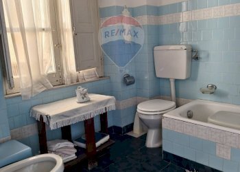 Bagno - Appartamento via del popolo 44, Acireale - foto 11