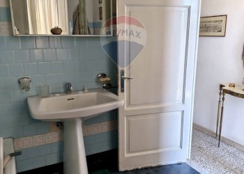 Bagno - Appartamento via del popolo 44, Acireale - foto 12