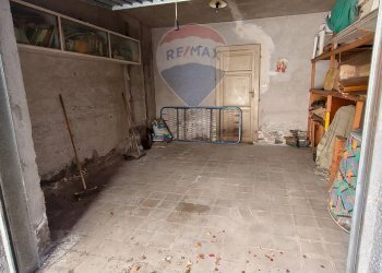 Parcheggio - Appartamento via del popolo 44, Acireale - foto 19