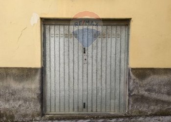 Edificio all\'aperto - Appartamento via del popolo 44, Acireale - foto 20