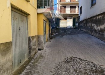 Edificio all\'aperto - Appartamento via del popolo 44, Acireale - foto 21