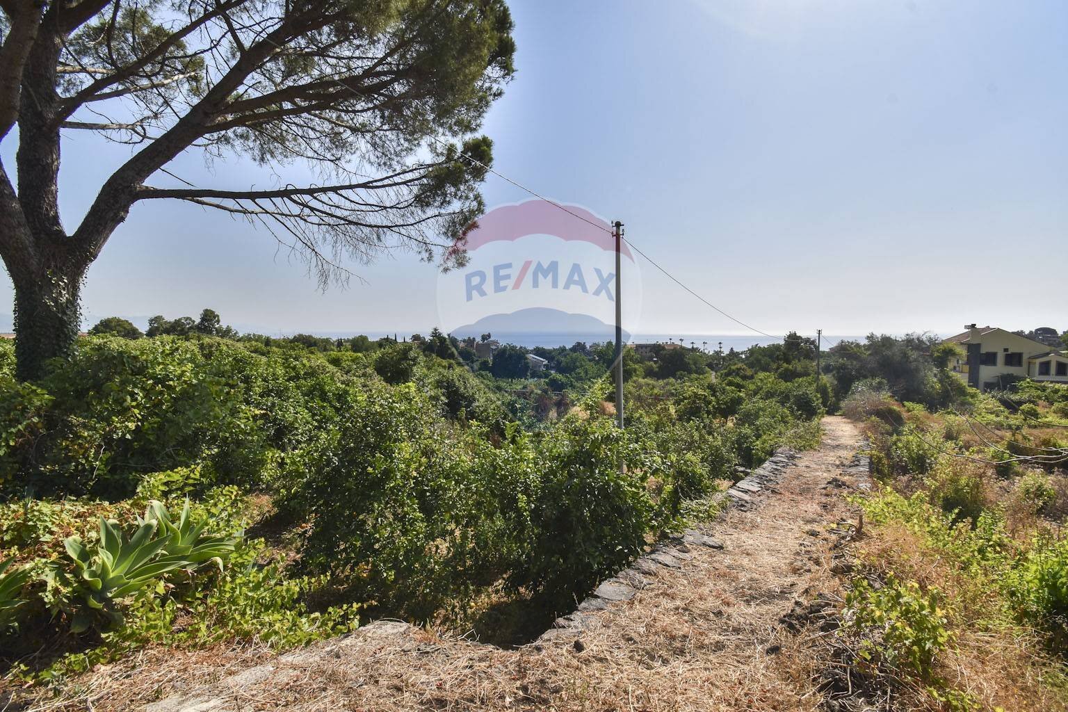 Giardino - Agricultural land Via Chiuse
 
23, Acireale - photo 2