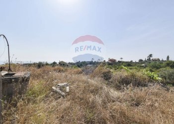 Edificio all\'aperto - Terreno agricolo Via Chiuse
 
23, Acireale - foto 3