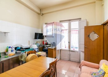 Cucina - Attività Commerciale Via della Regione
 
130, San Giovanni la Punta - foto 23