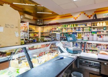 Dispensa di stoccaggio - Attività Commerciale Via della Regione
 
130, San Giovanni la Punta - foto 10