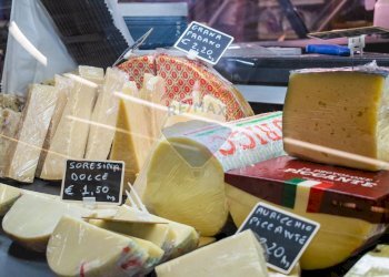 Dettagli - Attività Commerciale Via della Regione
 
130, San Giovanni la Punta - foto 12