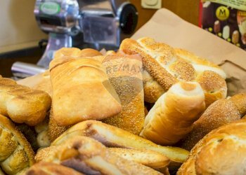 Dettagli - Attività Commerciale Via della Regione
 
130, San Giovanni la Punta - foto 14