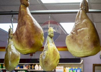 Non correlato - Attività Commerciale Via della Regione
 
130, San Giovanni la Punta - foto 15