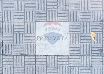 Pianta 2D - Attività Commerciale Via della Regione
 
130, San Giovanni la Punta - foto 28