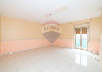 Stanza vuota - Appartamento via scalilla
 
62, Mascalucia - foto 1