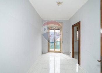 Stanza vuota - Appartamento via scalilla
 
62, Mascalucia - foto 4