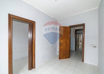 Stanza vuota - Appartamento via scalilla
 
62, Mascalucia - foto 5