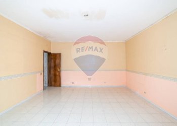 Stanza vuota - Appartamento via scalilla
 
62, Mascalucia - foto 6