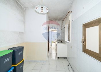 Cucina - Appartamento via scalilla
 
62, Mascalucia - foto 9