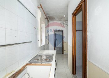 Cucina - Appartamento via scalilla
 
62, Mascalucia - foto 10