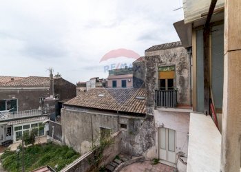 Edificio all\'aperto - Appartamento via scalilla
 
62, Mascalucia - foto 13