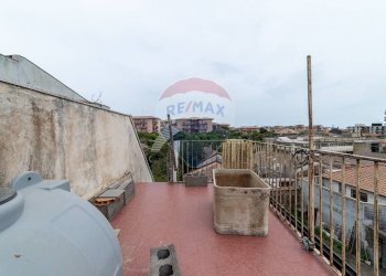 Terrazza - Appartamento via scalilla
 
62, Mascalucia - foto 15