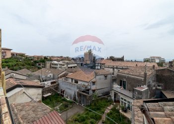 Edificio all\'aperto - Appartamento via scalilla
 
62, Mascalucia - foto 16
