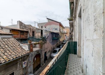 Edificio all\'aperto - Appartamento via scalilla
 
62, Mascalucia - foto 17