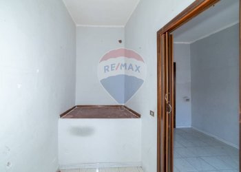 Hall / corridoio - Appartamento via scalilla
 
62, Mascalucia - foto 19