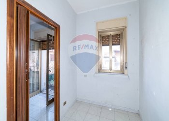 Stanza vuota - Appartamento via scalilla
 
62, Mascalucia - foto 20